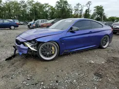 WBS3S7C52KAC09496 2019 BMW M4