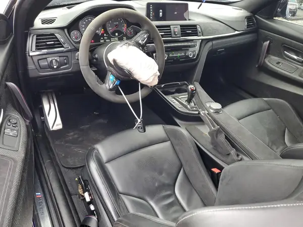 WBS3S7C52KAC09496 2019 BMW M4 - Image 8
