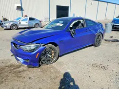 WBS3S7C53KAC09474 2019 BMW M4