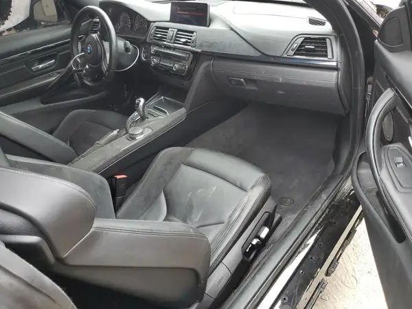 WBS3S7C54KAC09614 2019 BMW M4 - Image 8