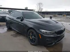 WBS3S7C54KAC09757 2019 BMW M4