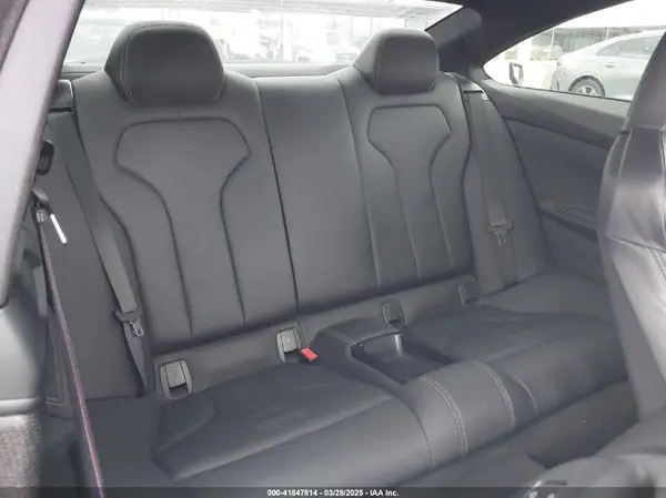 WBS3S7C54KAC09757 2019 BMW M4 - Image 8