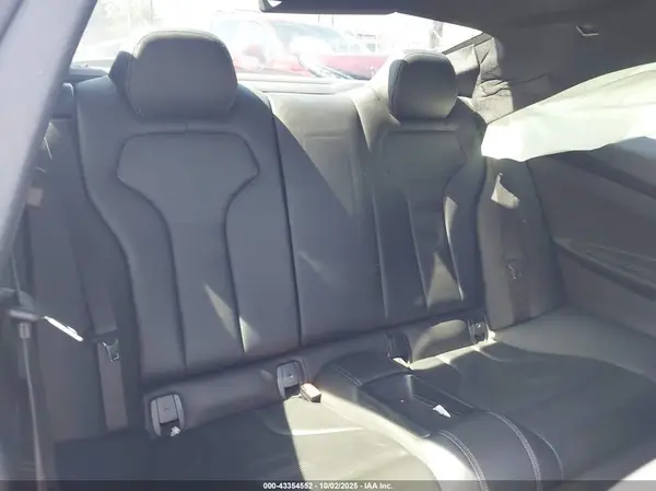 WBS3S7C55KAC09329 2019 BMW M4 - Image 8