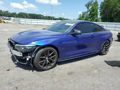 WBS3S7C56KAC09579 2019 BMW M4