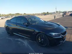 WBS3S7C56KAC09615 2019 BMW M4