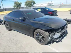 WBS3S7C57KAC09784 2019 BMW M4