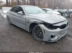 WBS3S7C5XKAC09472 2019 BMW M4