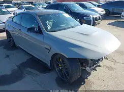 WBS3S7C5XKAC09732 2019 BMW M4