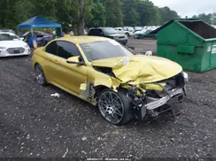 WBS3U9C31HP971077 2017 BMW M4