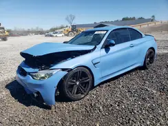 WBS3U9C50GP969613 2016 BMW M4