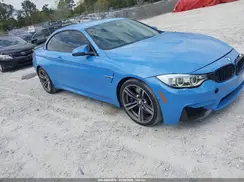 WBS3U9C51GP969345 2016 BMW M4