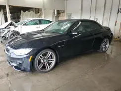 WBS3U9C51GP970253 2016 BMW M4