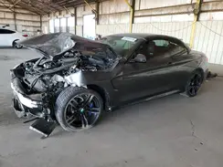 WBS3U9C51GP970382 2016 BMW M4