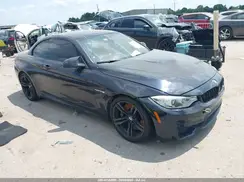 WBS3U9C52GP969967 2016 BMW M4