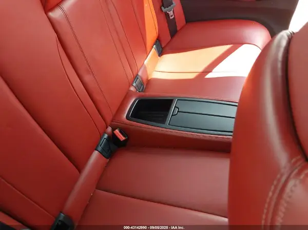 WBS3U9C52GP969967 2016 BMW M4 - Image 8