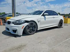 WBS3U9C52GP970049 2016 BMW M4