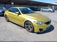 WBS3U9C52GP970052 2016 BMW M4