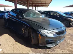 WBS3U9C52HP970666 2017 BMW M4