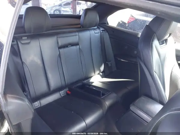 WBS3U9C52HP970666 2017 BMW M4 - Image 8