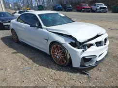 WBS3U9C52HP970926 2017 BMW M4