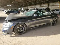WBS3U9C53GP968780 2016 BMW M4