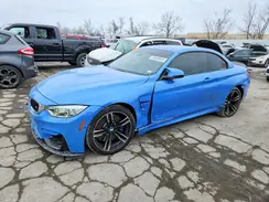 WBS3U9C53GP970092 2016 BMW M4