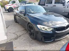 WBS3U9C53GP970223 2016 BMW M4