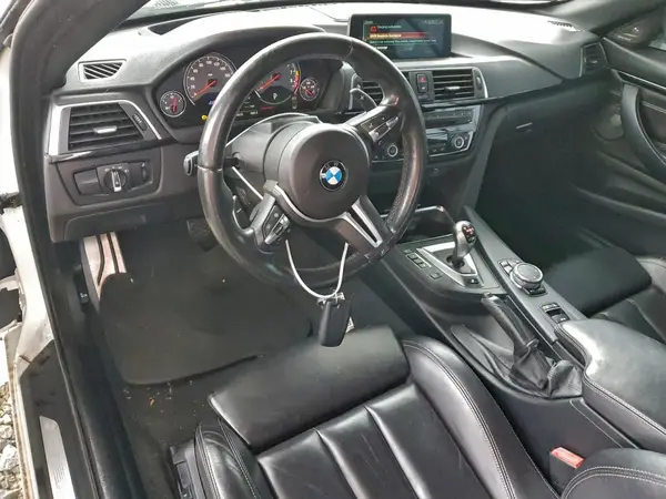 WBS3U9C53HP970644 2017 BMW M4 - Image 8