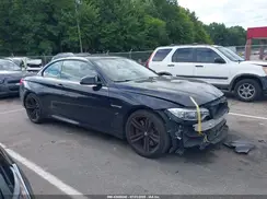 WBS3U9C54GP969789 2016 BMW M4