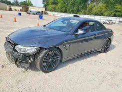 WBS3U9C54GP970313 2016 BMW M4