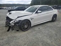 WBS3U9C54HP970801 2017 BMW M4