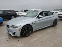 WBS3U9C55GP969574 2016 BMW M4