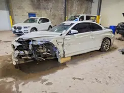 WBS3U9C55GP970370 2016 BMW M4