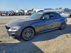 WBS3U9C55GP970515 2016 BMW M4