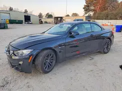 WBS3U9C55HP970595 2017 BMW M4