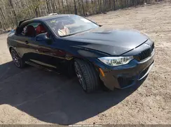 WBS3U9C55HP970659 2017 BMW M4