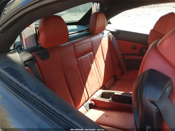 WBS3U9C55HP970659 2017 BMW M4 - Image 8