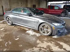 WBS3U9C55HP970922 2017 BMW M4