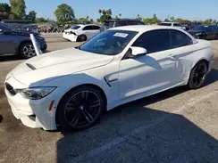 WBS3U9C56GP968496 2016 BMW M4
