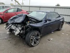 WBS3U9C56GP968630 2016 BMW M4