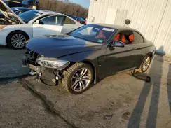 WBS3U9C56GP968823 2016 BMW M4