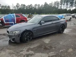 WBS3U9C56GP968966 2016 BMW M4