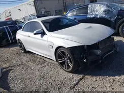 WBS3U9C56GP969924 2016 BMW M4
