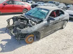 WBS3U9C56HP970928 2017 BMW M4
