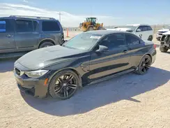WBS3U9C57GP968667 2016 BMW M4