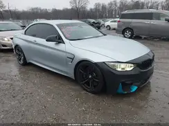WBS3U9C57GP969124 2016 BMW M4