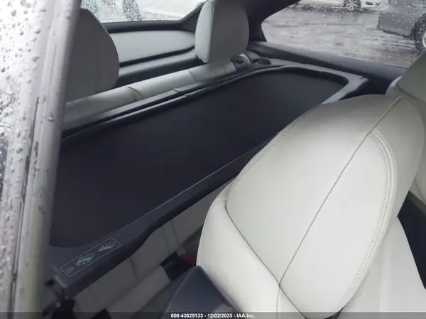 WBS3U9C57GP969124 2016 BMW M4 - Image 8