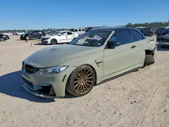 WBS3U9C57GP969253 2016 BMW M4