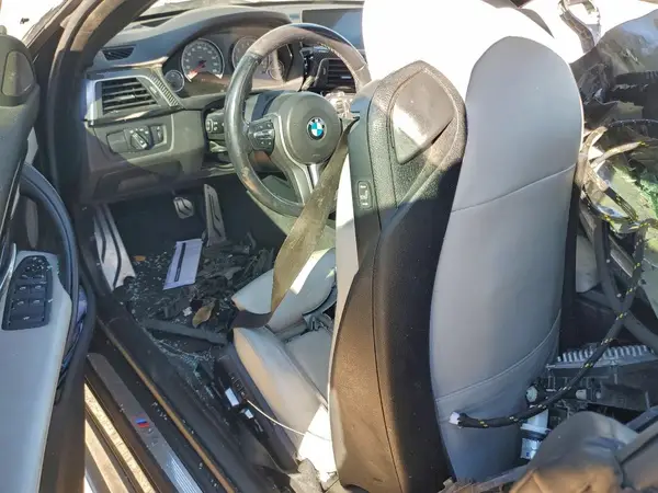 WBS3U9C57GP969253 2016 BMW M4 - Image 8