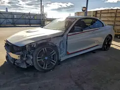 WBS3U9C57GP969267 2016 BMW M4